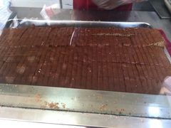 -五道口枣糕王(成府路店)