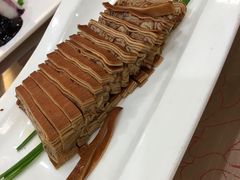 -宁邦·家宴·南京菜(红山动物园店)