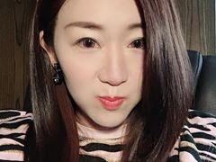 -川里谈·川味小馆(北京路店)