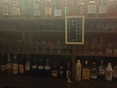 -7座啤酒館