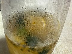 -乐兴海鲜餐厅
