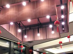 -津菜宋记老房子(鼓楼店)