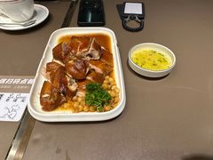 -有璟阁港式餐厅(国贸商城店)