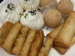 -席家花园(巨鹿花园店)