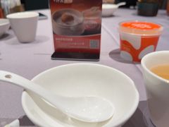 -徐记海鲜(大雁塔|金都店)