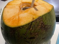 -百年果林椰子鸡(中洲店)