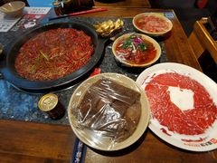 -蜀大侠火锅(寰球文化地标·总府店)