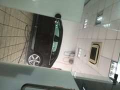 -车水马龙3M汽车贴膜冠军店隐形车衣改色膜(漕宝路中环店)