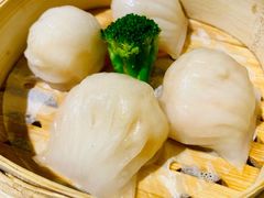 凱逸轩虾饺皇-凯逸轩·匠心粤菜(中城名仕汇店)