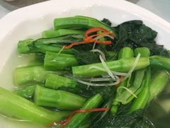 -东江海鲜酒家(艺都分店)
