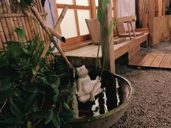 -拾壹cafe·工作室