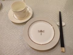 -铭家点心(秦岭路店)