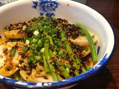 干烧鳝段-易老头三样菜(南滨路总店)