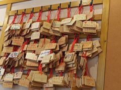 -Ramen满吉·豚骨拉面(丽园路店)