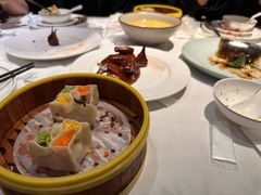 -民国红公馆(老门东店)