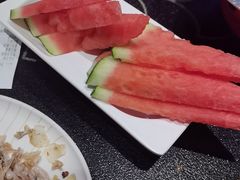 -辣尚瘾·烤鱼·新川菜(牡丹园直营店)