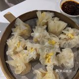 刚发现一家宝藏美食店