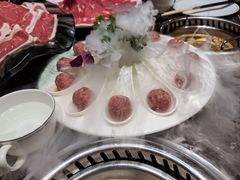 -臻牧壹品雪花牛肉火锅(大兴九臻店)
