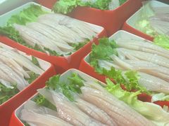 -钢管厂五区小郡肝火锅串串香(总店)