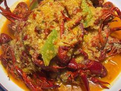 -京悦南门涮羊肉·羊蝎子火锅(田林路店)