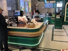 -老鼎丰(靖宇街总店)