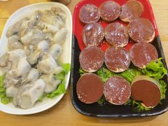 -和顺坊老北京铜火锅