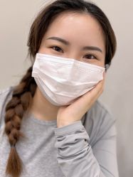 -Four Seven·半永久纹眉