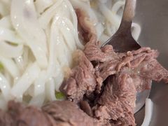 -合意桐坑牛肉粿·鲜牛肉火锅(嵩山总店)