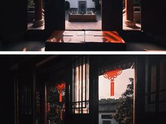 -卓刀泉寺