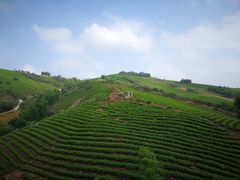 -天目湖御水温泉·度假酒店