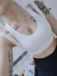 -长沙纹身· 龙堂刺青·三土师傅的店