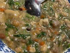 糟羹-荣家小吃(紫阳街店)