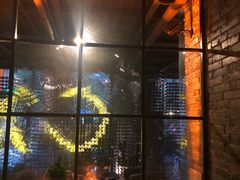 -C&R西班牙餐厅