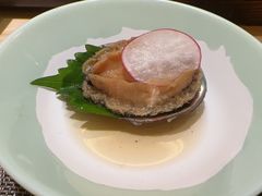 -花狸日本料理(柏庐广场店)