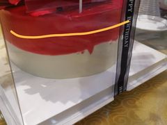 -原味斋烤鸭店(铁百店)