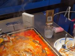 -炉鱼(萧山万象汇店)