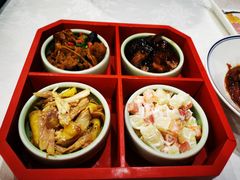 -和记小菜(七宝店)