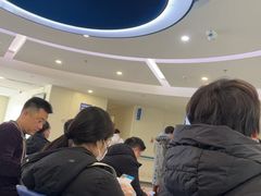 -首都医科大学附属北京天坛医院