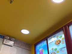 -真功夫(大德路店)