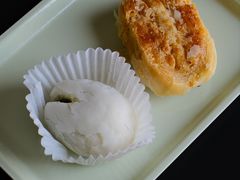 -老鼎丰糕点铺子(国贸商城店)