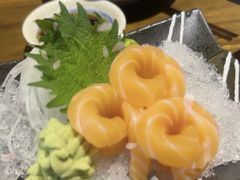 -熊藏居酒屋(kkone店)