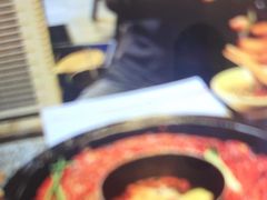 -蜀大侠火锅(香格里拉店)