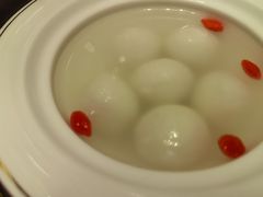 -大理实力希尔顿酒店御璽中餐厅YUXI – CHINESE RESTAURANT