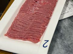 -聚宝源(牛街创始店)