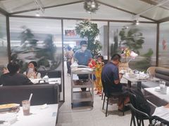 -卡朋西餐(大信新都汇店)
