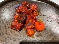 -106餐厅(山水文园店)