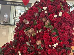 -天河城购物中心