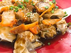 -初记正宗云吞面