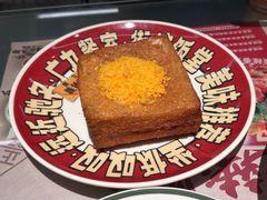 -广九餐室(陈家祠扬韬广场店)