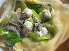 -鸿记·好再来普宁肠粉(莲花路店)